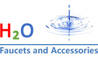 H2O Faucets  & Accessories LLC