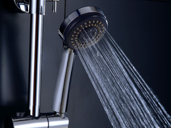 what-characteristics-should-the-shower-have-blog-h2o-faucets